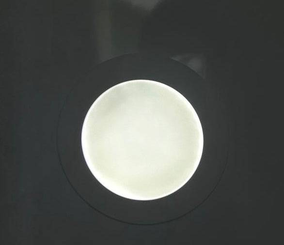 Fascia LED Lights - Round #044