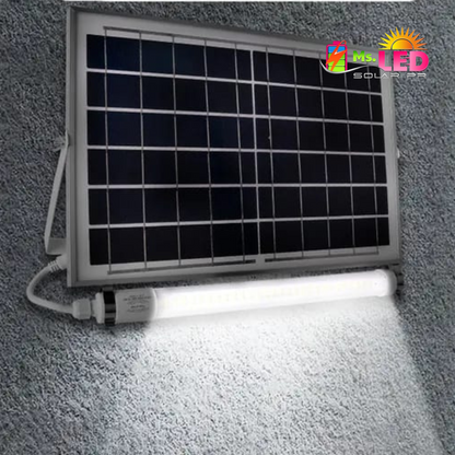 Tubo de luz LED - Solar 100W