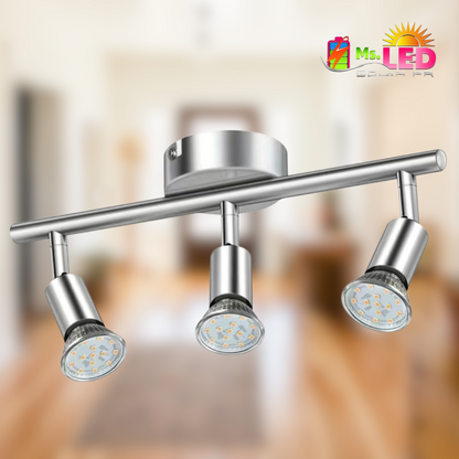 Ceiling Spotlight - LED